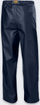 Pantallona shiu Helly Hansen PU Gale, të papërshkueshme nga uji, navy, për meshkuj