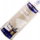 Çekiç Peddinghaus Carbotec 5039990300, ball peen, 300g, i zi