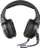 Kufje gaming Tracer Gamezone Hydra Pro, 7.1 USB, RGB, të zeza