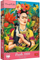 Puzzle Trefl Frida Kahlo Portrait in the Jungle, 1000 copë, për të rritur