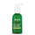 Xhel pastrues për fytyrë Weleda, 150 ml