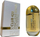 Parfum për goca Linn Young Club 420 Gold, Eau de Parfum, 100ml