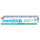 Pastë kundër gjakderdhjes së mishrave Meridol Gum Protection & Fresh Breath, 75 ml