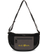 Çantë shpine crossbody Pepe Moll 252441 Amaral, e zezë