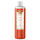 Xhel dushi Avon, 250 ml