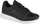 Atlete për femra Calvin Klein Calvin Klein Runner Laceup YW0YW00375-BEH, nr. 40, të zeza