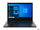 Laptop Lenovo ThinkPad L14, 14", AMD Ryzen 5 PRO 4650U, 8 GB RAM, 256 GB SSD, i zi