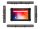 Tablet ALLNET X-trail-100-Light, 10", 8GB 128GB, LTE, i zi