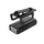 Fener Nitecore T Series TIP2, 720 lumens, i zi
