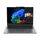 Laptop Dell Pro 16 Intel Core Ultra 7 265U, 16GB RAM, 512GB SSD, 16" FHD+, gri