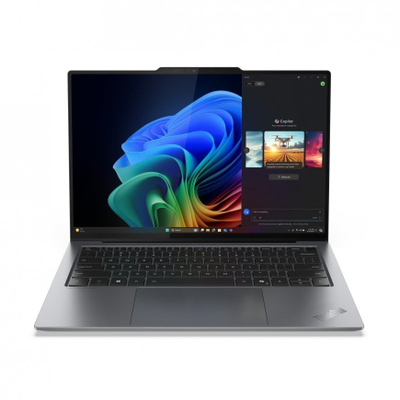 Laptop Dell Pro 16 Intel Core Ultra 7 265U, 16GB RAM, 512GB SSD, 16" FHD+, gri
