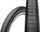 Gomë biçiklete Continental Double Fighter III, 27.5", 50-584, e zezë