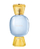 Eau de Parfum Bvlgari Riva Solare pBV410