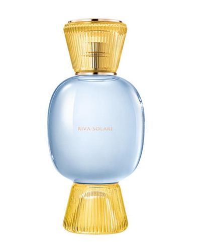 Eau de Parfum Bvlgari Riva Solare pBV410