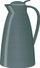 Termus Alfi Eco Vacuum Jug, 1L, plastik pa BPA, jeshile e errët