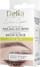 Scrub për vetulla Delia Cosmetics Expert, 10ml