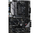 Pllakë amë Asrock X570 Phantom Gaming 4 AMD X570 Socket AM4 ATX