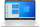 Laptop HP 15-DY2046 15.6" FHD (Intel Core i3-1125G4, 8GB DDR4, 128GB SSD, Intel UHD Graphics, Windows 11 Home, Silver)