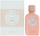 Parfum Orchid True Color Crayola, Eau de Parfum, 100ml, ngjyrë nud