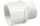 Zlaczka PCV-U KW/GZ 1" - 436-010