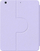 Këllëf tableti Baseus Minimalist për iPad 10.2", magnetik, me stand, lejla
