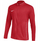 Xhaketë sportive Nike Dri-FIT Park 26, poliester, për meshkuj, e kuqe