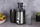 Shtrydhëse frutash Berlinger Haus Black Silver, 500W, 600 ml, e zezë me argjend