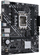 ASUS PRIME H610M-K D4 Матична Плоча