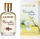 Eau de Parfum La Rive Vanilla Touch, 30 ml