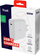 Karikues muri Trust MAXO, USB C, 100W, i bardhë