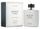 Eau de Parfum Estiara Sports Homme Limited Edition