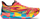 Atlete për meshkuj Asics, 2129818-33326594, kaltër