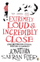 Extremely Loud And Incredibly Close - Jonathan Safran Foer