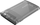 Kuti për disk Tray Orico, USB C 3.1 Gen 2, 2.5", transparente
