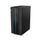 Kompjuter Lenovo PC Gaming IdeaCentre 5 17IAB7, Intel Core i7-12700F, 16 GB RAM, NVIDIA GeForce RTX 3060 Ti, 1 TB SSD, i zi