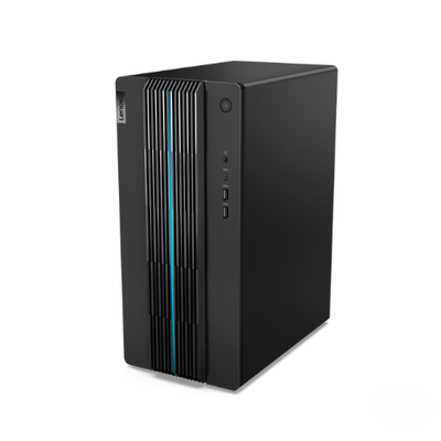 Kompjuter Lenovo PC Gaming IdeaCentre 5 17IAB7, Intel Core i7-12700F, 16 GB RAM, NVIDIA GeForce RTX 3060 Ti, 1 TB SSD, i zi