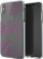 Mbrojtëse telefoni Gear4 D3O Victoria, për iPhone Xs Max, material tekstil, transparente