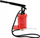 AWTools Manuali Peshues 4kg Aw15930