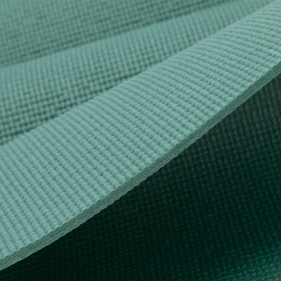 Tapet fitnesi Spokey Lightmat SPK-941541, 183 x 61 cm, 0.6 cm, blu