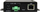 Server serial në rrjet StarTech.com 2 Port RS232, Ethernet, metalik, i montueshëm