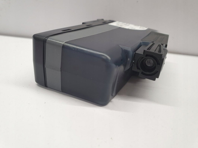 Kartridh boje Brother LC427XLBK, sasi e lartë, e zezë