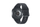 Orë Samsung Galaxy Watch8, 44mm, grafit