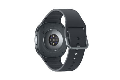 Orë Samsung Galaxy Watch8, 44mm, grafit