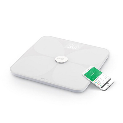 Peshore personale smart ETA Vital Pure 7781 90000