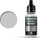 Primer për sipërfaqe Vallejo Game Air VJP70601, poliuretani, 17ml, gri mat