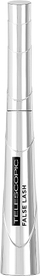 Maskarë për qerpikë L'oreal Paris Telescopic False Lash, Magnetic Black, 9 ml