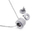 Bizhuteri Lee Cooper LC.S.01055.330