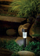 Llambë solare LED Saska Garden, 4.7cm, 30.5cm