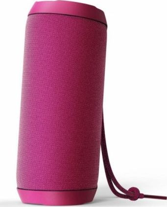 Energy Sistem Bluetooth звучник Urban Box 2, 10 W, Магента