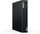 Kompjuter desktop Lenovo ThinkCentre M75q Gen 5, Ryzen 5 8500GE, 16GB RAM, 512GB SSD, i zi